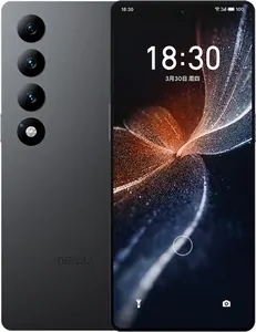 Замена кнопки включения на телефоне Meizu 20 Infinity в Тюмени